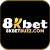 8kbetbuzzcom